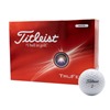 golf-ball-review