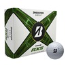 reviews-for-golf-balls
