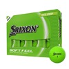 golf-ball-review