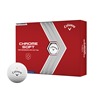 golf-ball-review