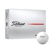 golf-ball-reviews