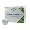 Callaway Limited Edition Super Lucky Golf Balls 2026
