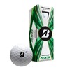 Bridgestone Tour B RXS Golf Balls