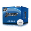 reviews-for-golf-balls