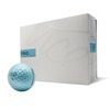 golf-ball-reviews