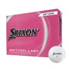 reviews-for-golf-balls