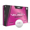 reviews-for-golf-balls