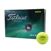 golf-ball-reviews