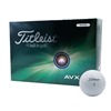 reviews-for-golf-balls