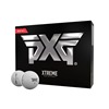 reviews-for-golf-balls