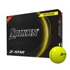 reviews-for-golf-balls