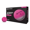 reviews-for-golf-balls