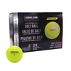golf-ball-reviews