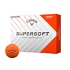 reviews-for-golf-balls