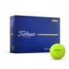 golf-ball-reviews