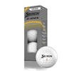 Srixon Z-Star Diamond Golf Balls