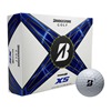 golf-ball-reviews