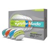 Stripe Multi