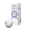 Callaway Supersoft Golf Balls