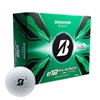 Bridgestone e12 HiLaunch Mindset Golf Balls 2025