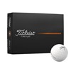 golf-ball-purchases
