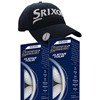 golf-ball-purchases