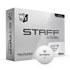 golf-ball-reviews