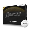 reviews-for-golf-balls