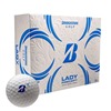 golf-ball-reviews