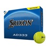 golf-ball-review
