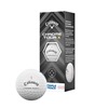 golf-ball-reviews