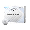 golf-ball-review