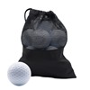 reviews-for-golf-balls