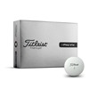 reviews-for-golf-balls