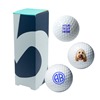 golf-ball-purchases