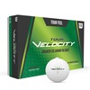 Wilson Tour Velocity Feel Golf Balls
