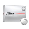 golf-ball-purchases