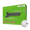 golf-ball-reviews