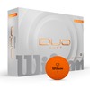 golf-ball-review