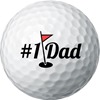 reviews-for-golf-balls