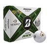 golf-ball-review