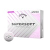 Pink Spl