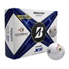 golf-ball-reviews