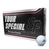 reviews-for-golf-balls