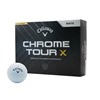 reviews-for-golf-balls