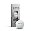 Titleist Pro V1x Left Dash