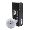 Maxfli Tour-X Golf Balls