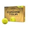 golf-ball-reviews