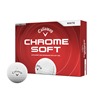Chrome Soft