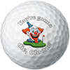 Clown